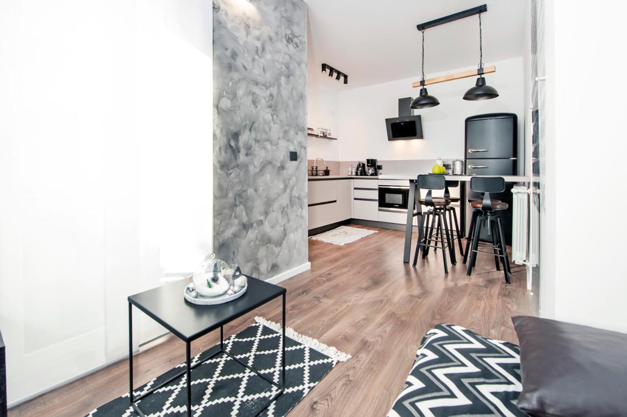 Apartment Margita Rovinj Luaran gambar