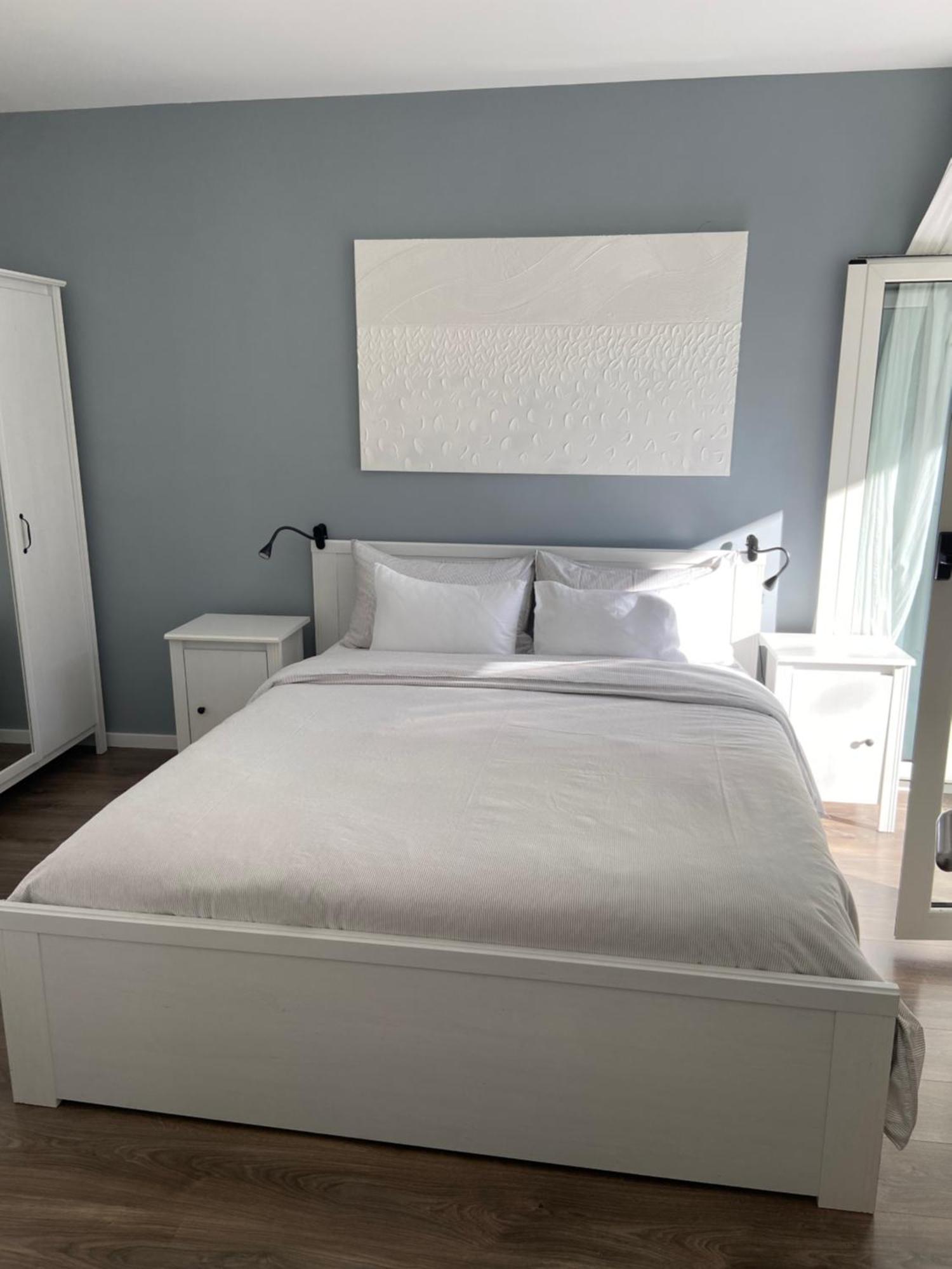Apartment Margita Rovinj Luaran gambar