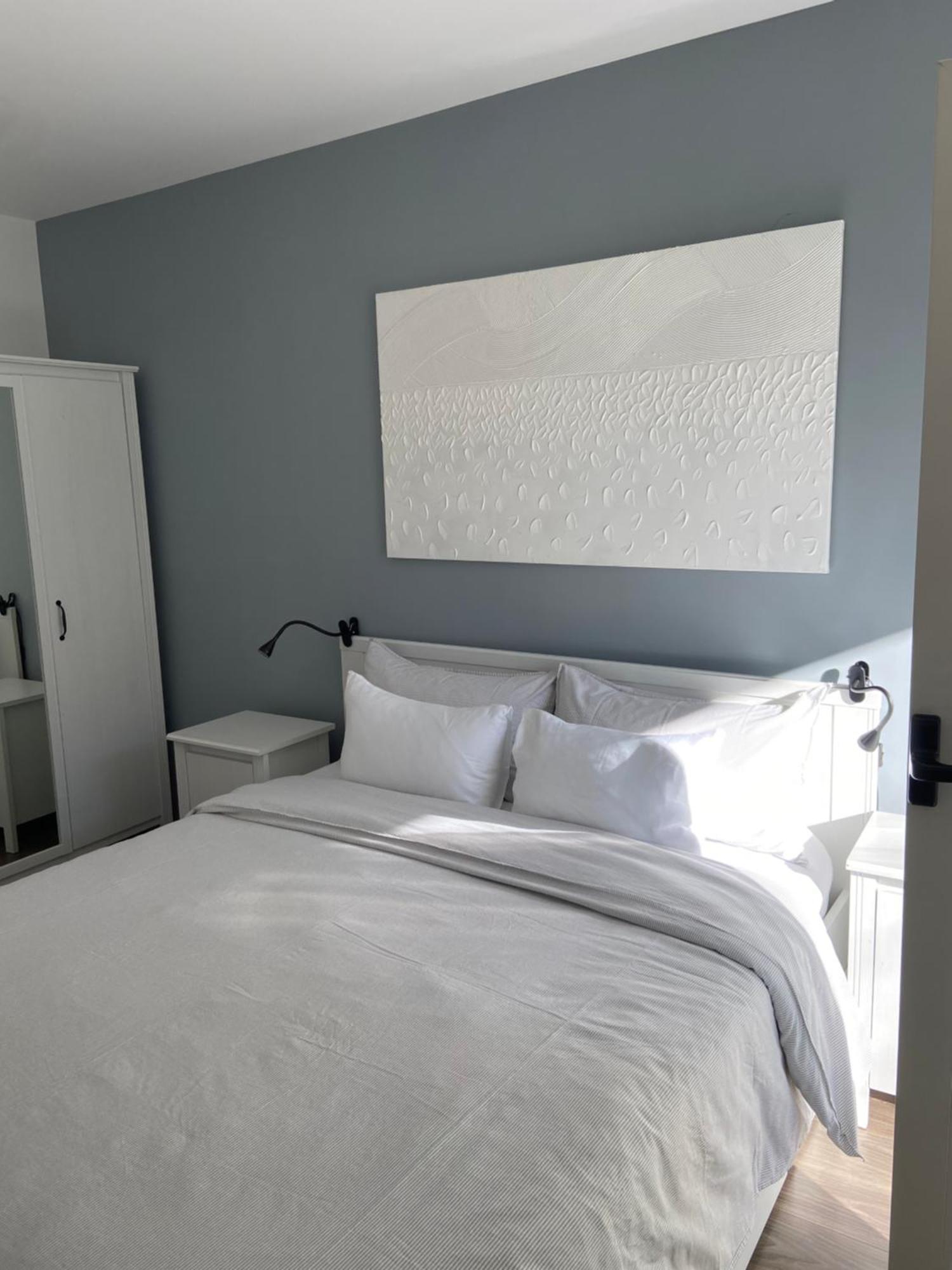 Apartment Margita Rovinj Luaran gambar