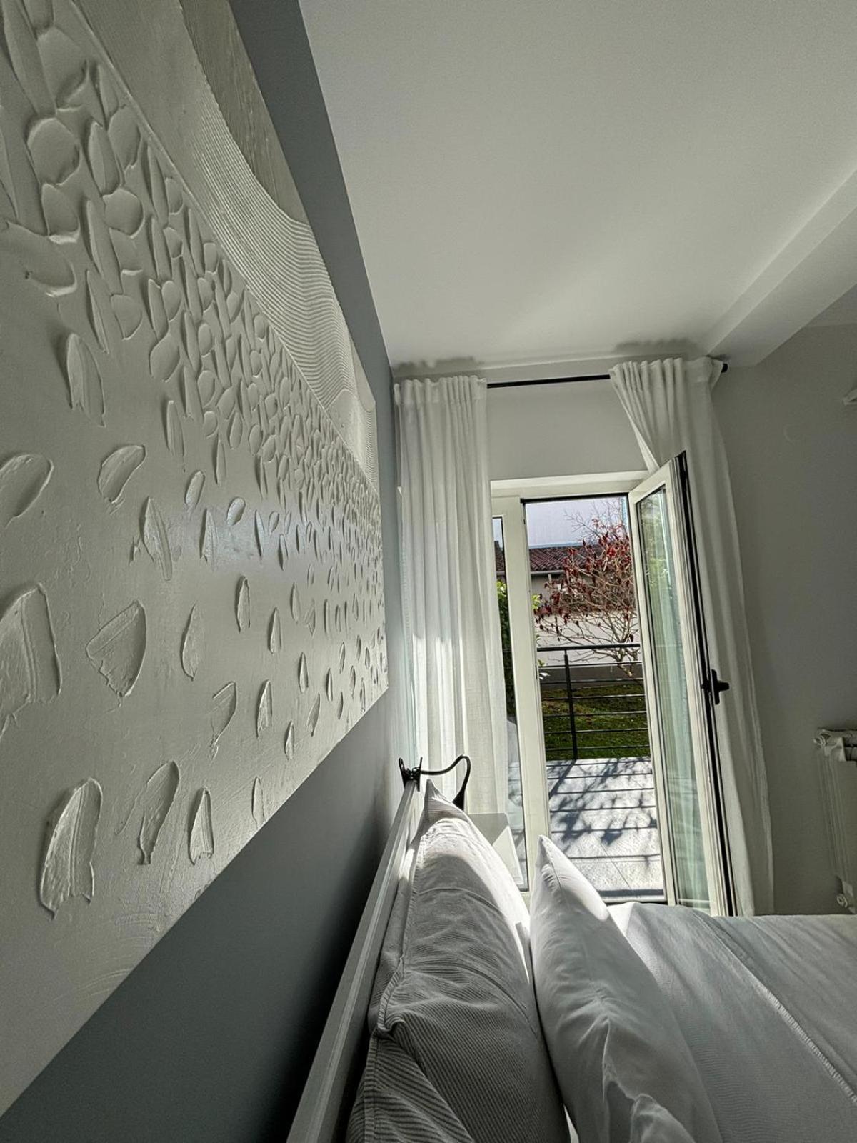 Apartment Margita Rovinj Luaran gambar