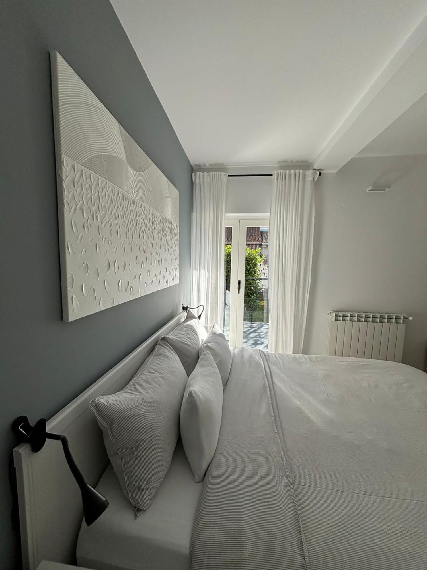 Apartment Margita Rovinj Luaran gambar