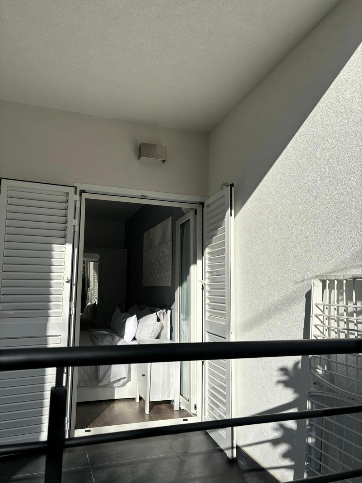 Apartment Margita Rovinj Luaran gambar