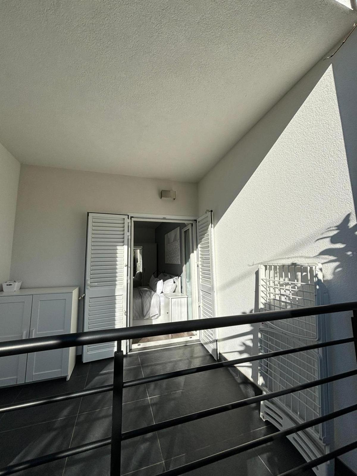 Apartment Margita Rovinj Luaran gambar